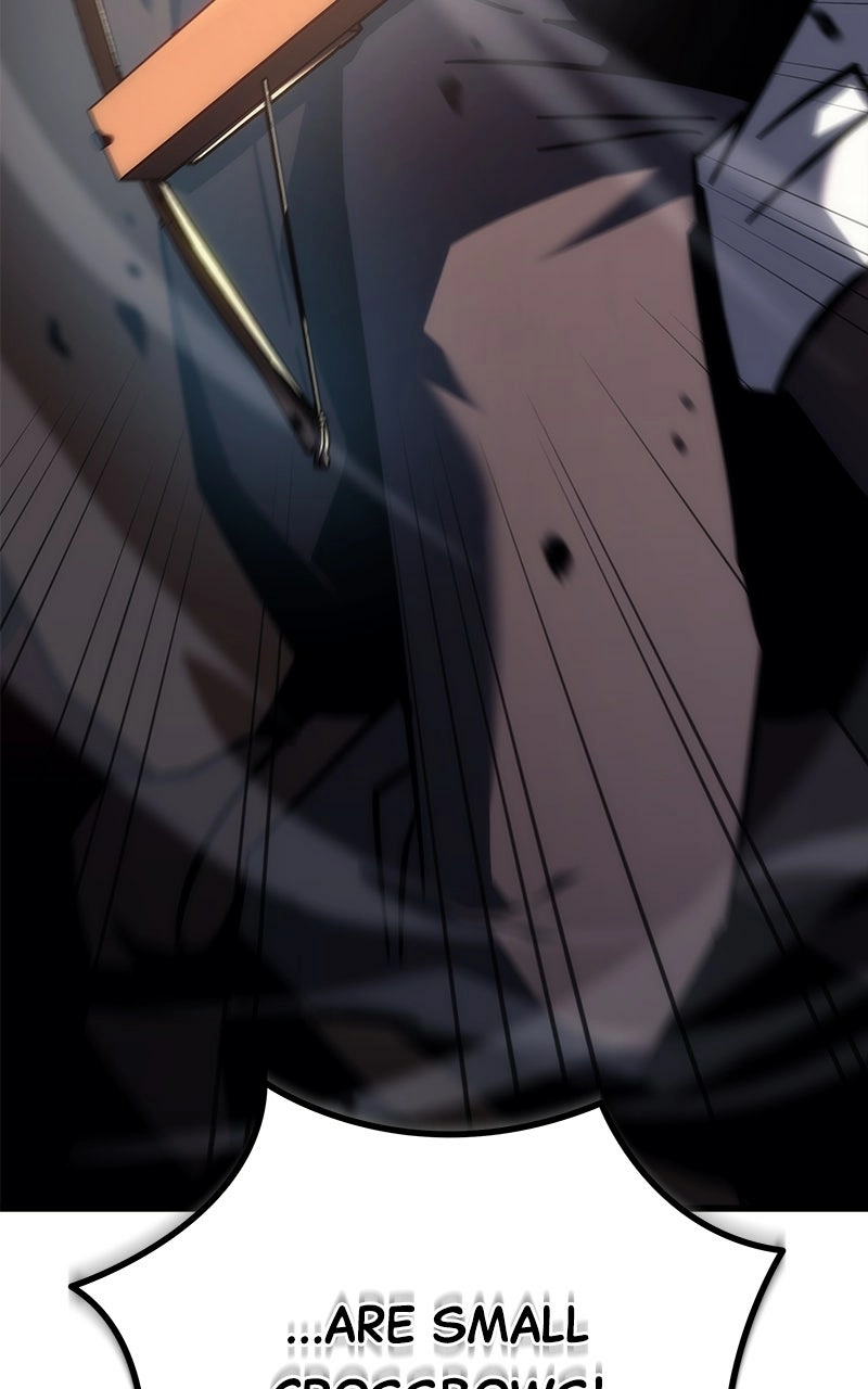 Read Regressor of the Fallen family Manga Online