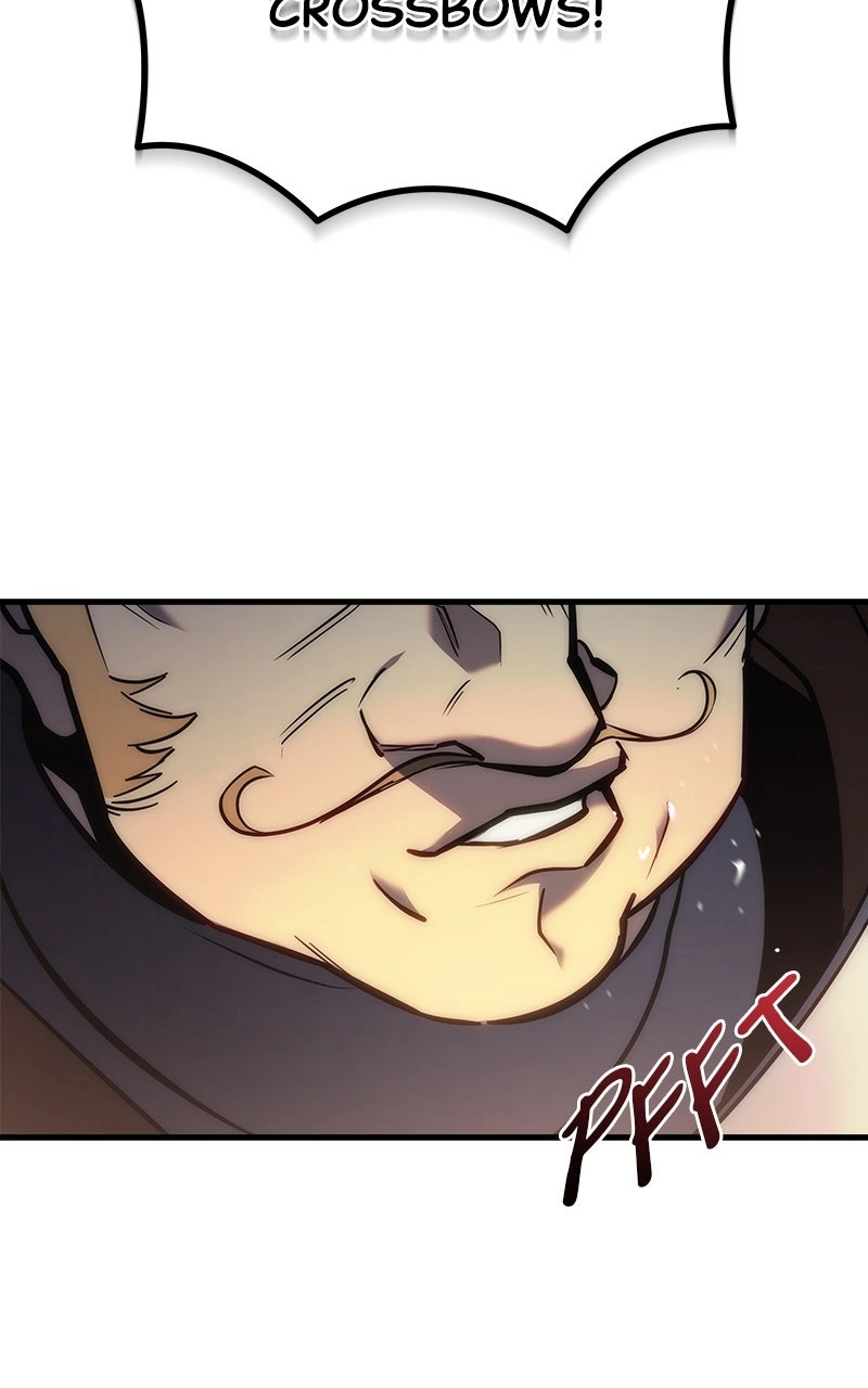 Read Regressor of the Fallen family Manga Online