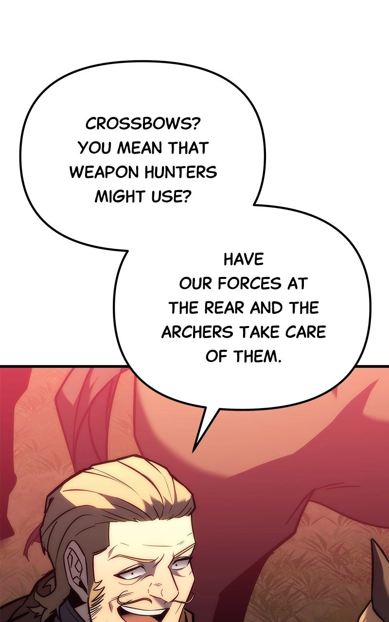 Read Regressor of the Fallen family Manga Online