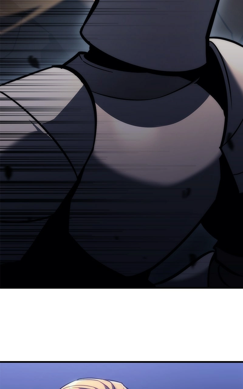 Read Regressor of the Fallen family Manga Online