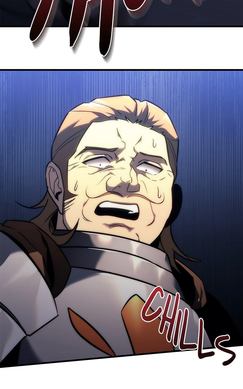 Read Regressor of the Fallen family Manga Online