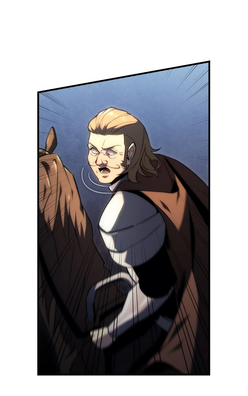 Read Regressor of the Fallen family Manga Online