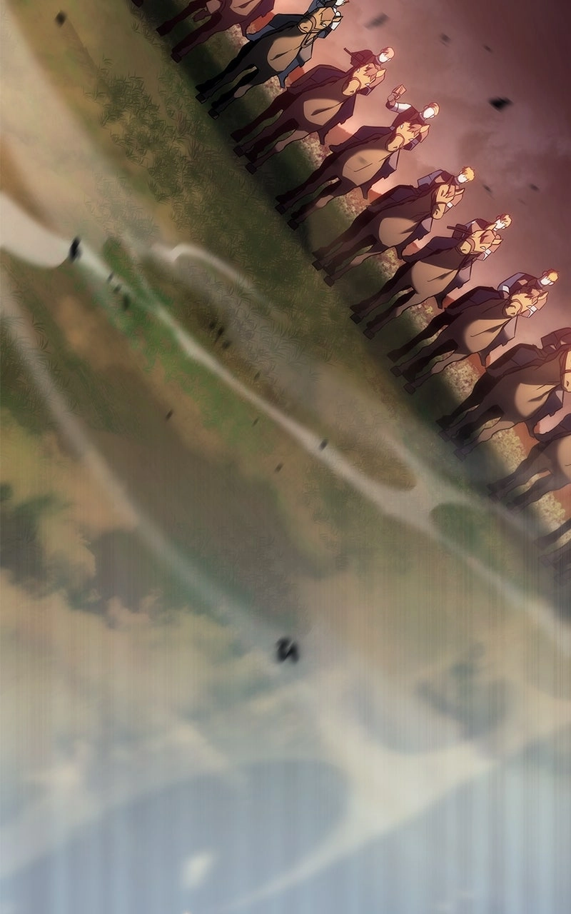 Read Regressor of the Fallen family Manga Online