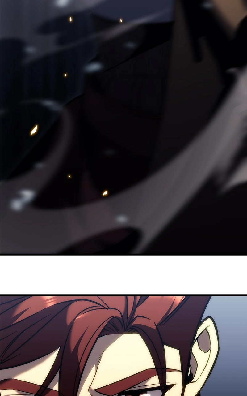 Read Regressor of the Fallen family Manga Online