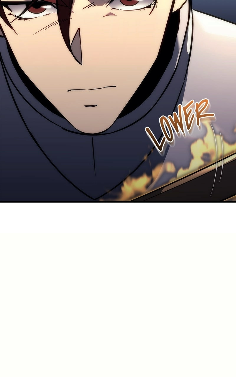 Read Regressor of the Fallen family Manga Online