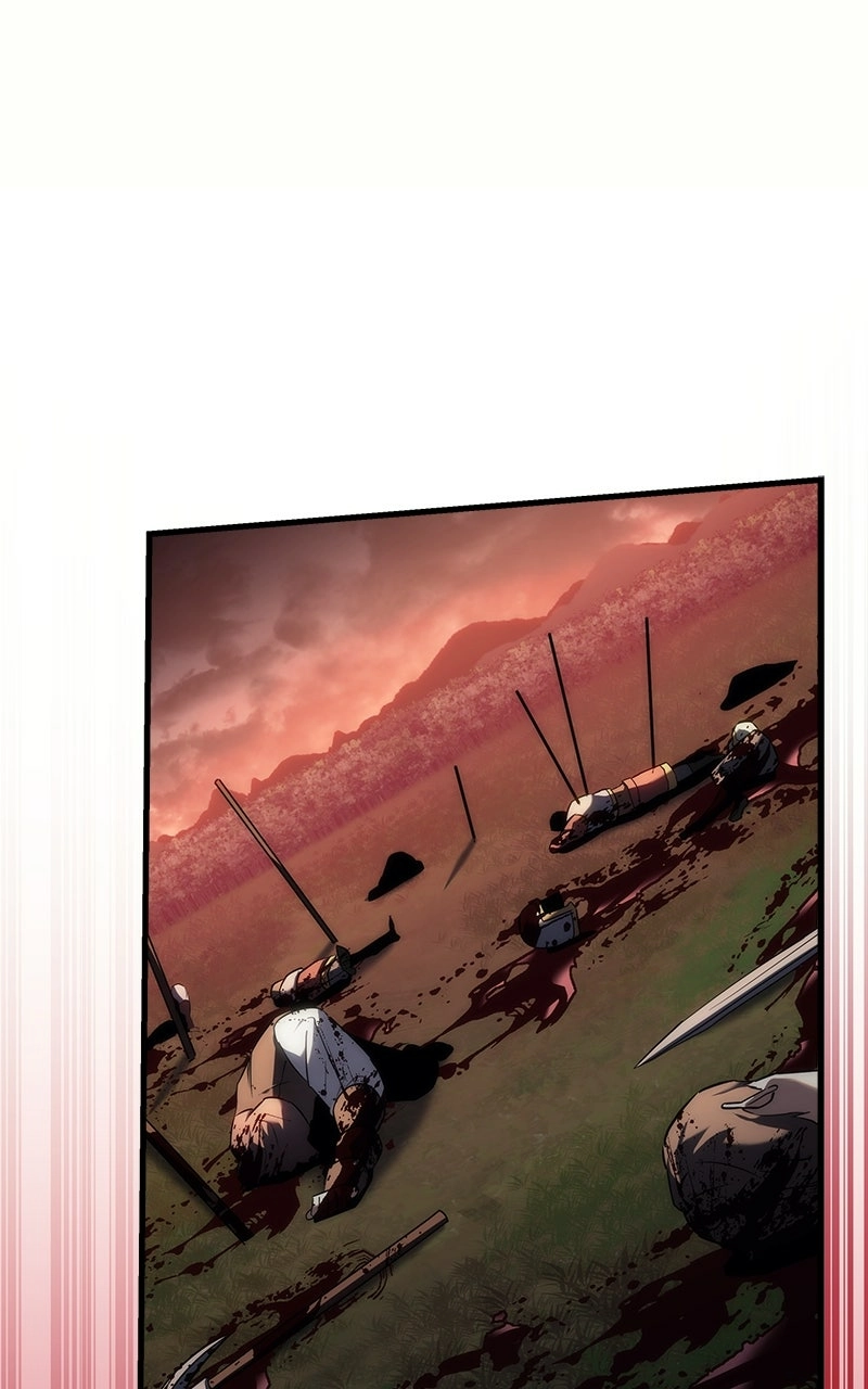 Read Regressor of the Fallen family Manga Online