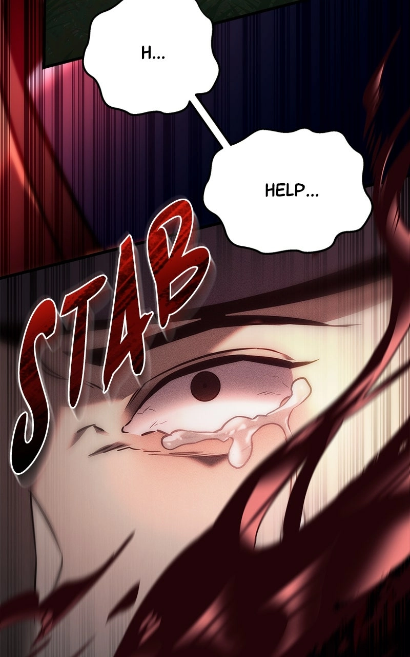 Read Regressor of the Fallen family Manga Online