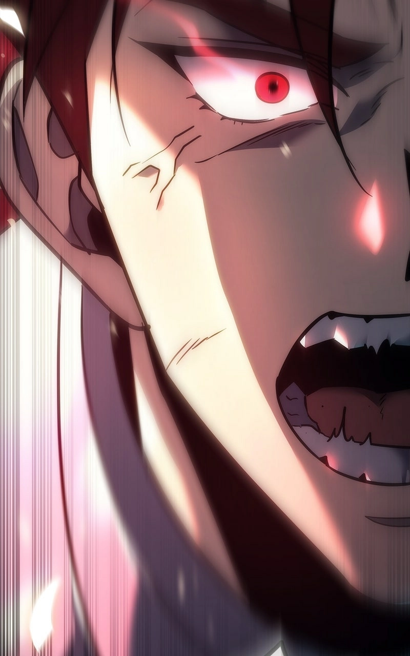 Read Regressor of the Fallen family Manga Online