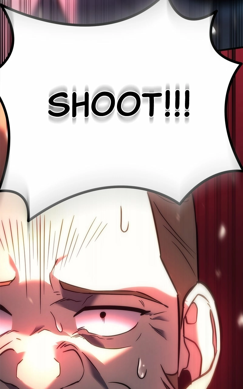 Read Regressor of the Fallen family Manga Online