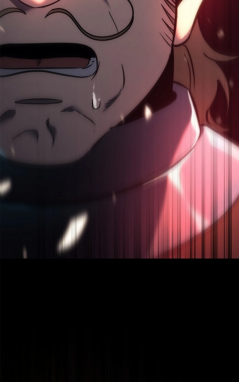 Read Regressor of the Fallen family Manga Online