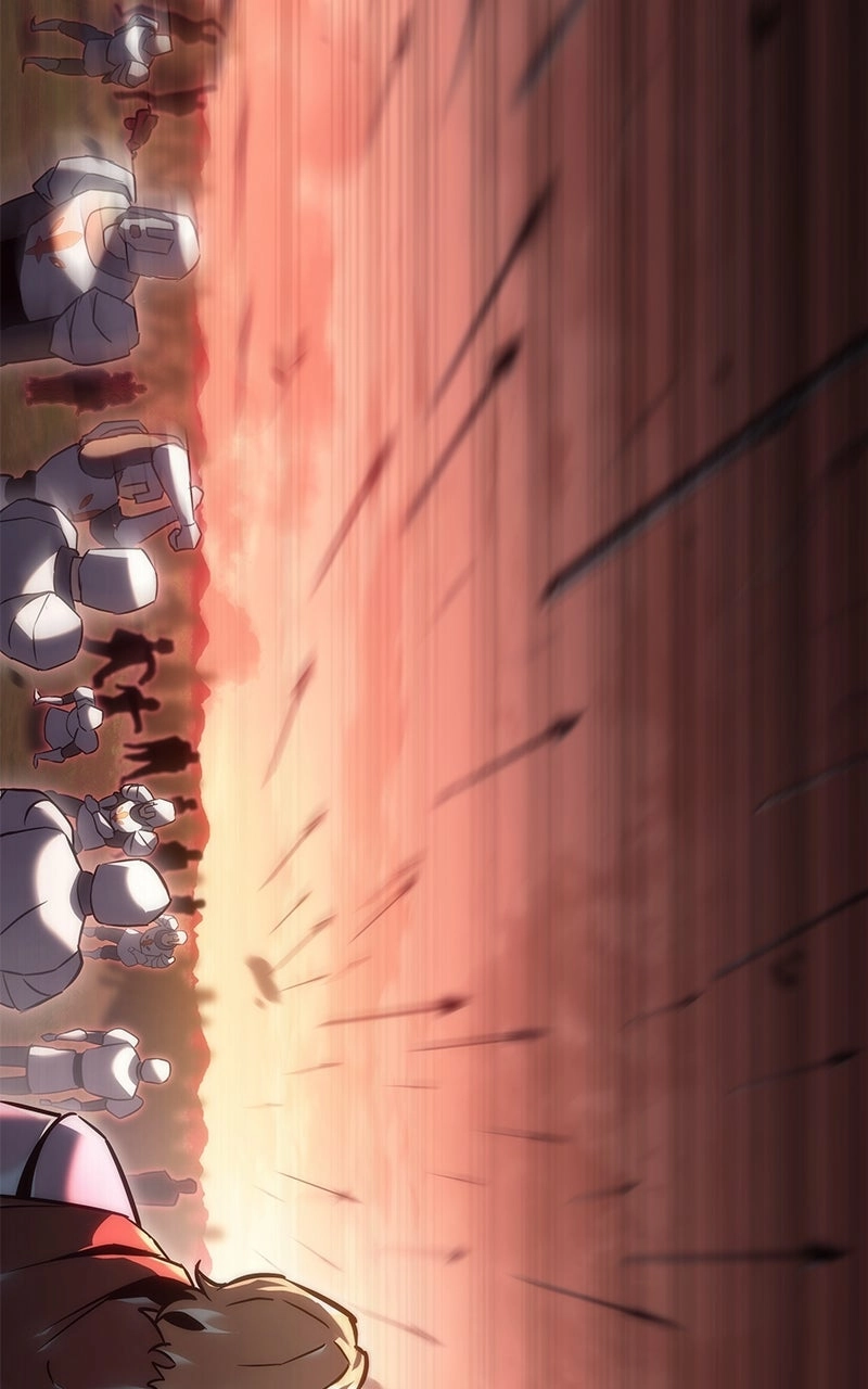 Read Regressor of the Fallen family Manga Online