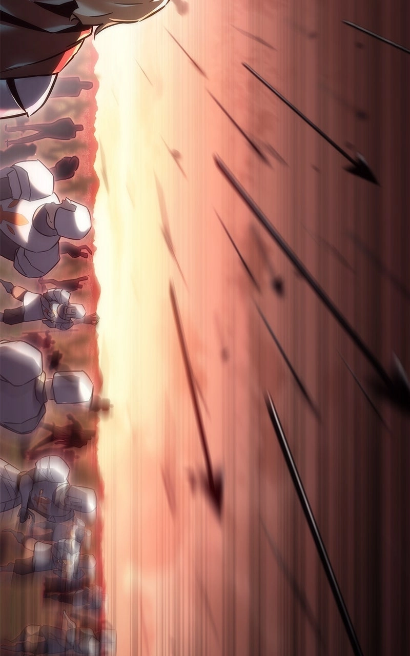 Read Regressor of the Fallen family Manga Online