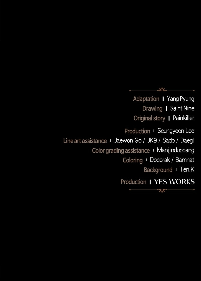 Read Regressor of the Fallen family Manga Online