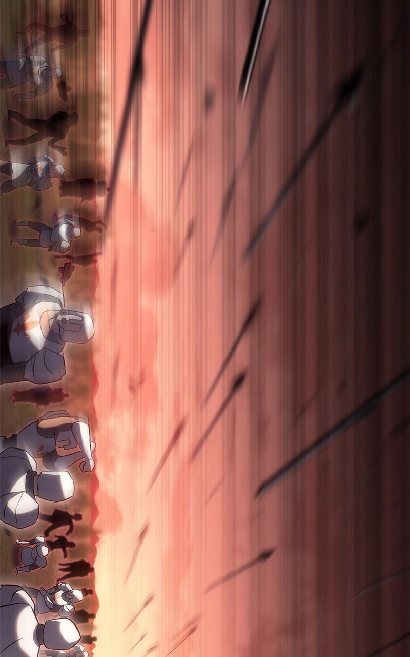 Read Regressor of the Fallen family Manga Online