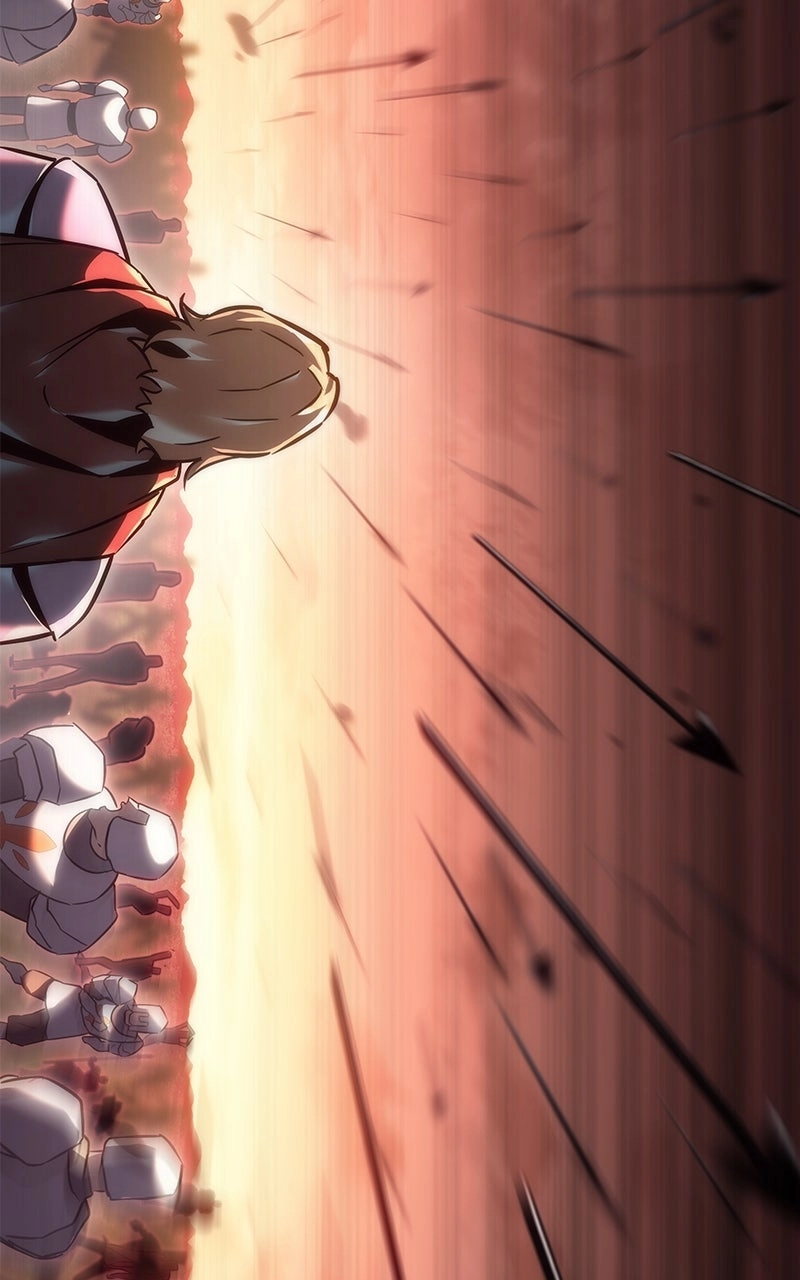 Read Regressor of the Fallen family Manga Online