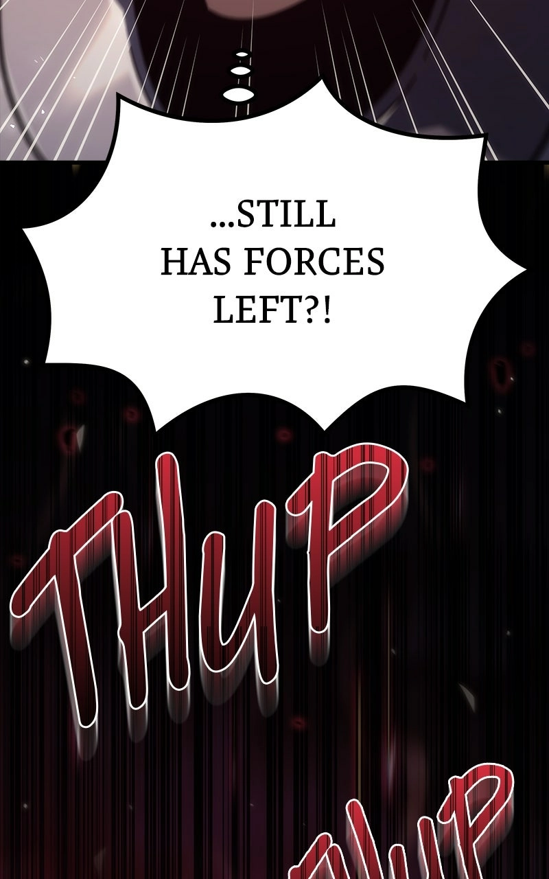 Read Regressor of the Fallen family Manga Online