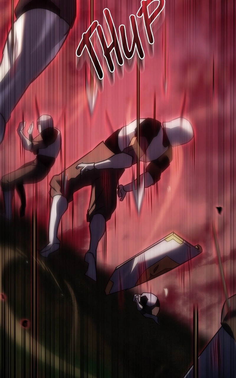 Read Regressor of the Fallen family Manga Online