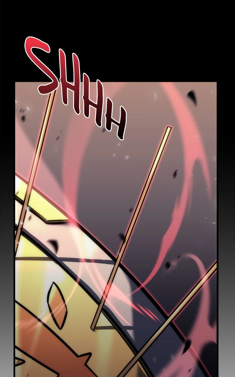 Read Regressor of the Fallen family Manga Online