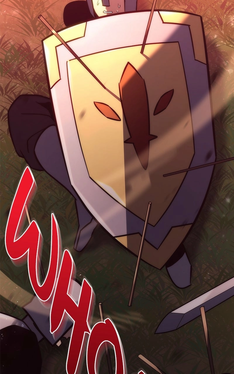 Read Regressor of the Fallen family Manga Online