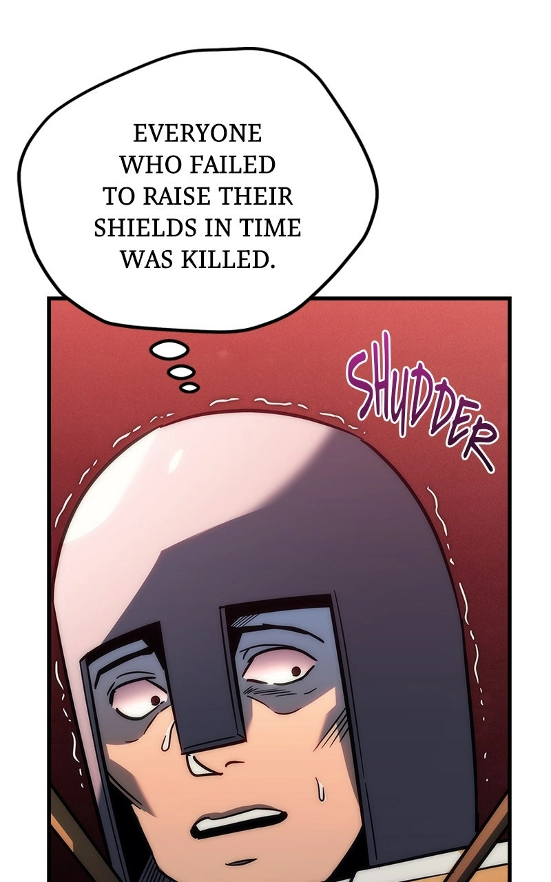 Read Regressor of the Fallen family Manga Online