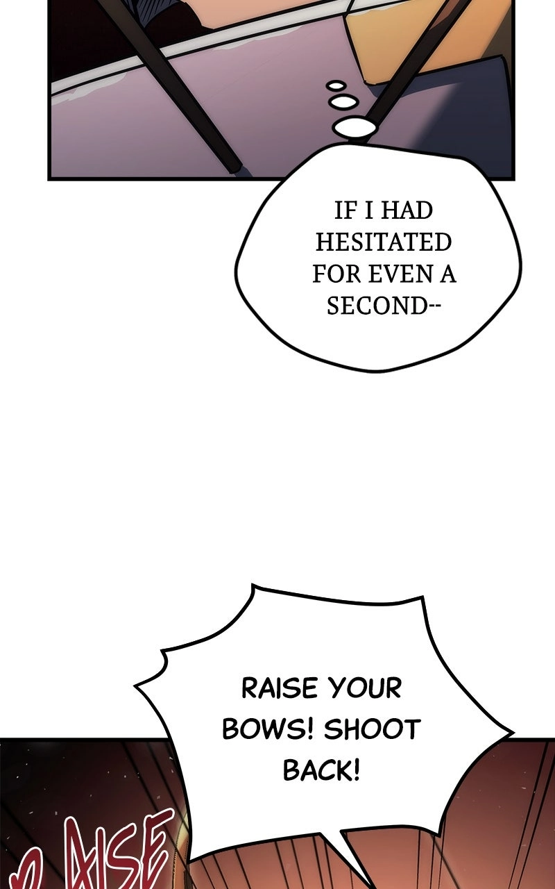 Read Regressor of the Fallen family Manga Online