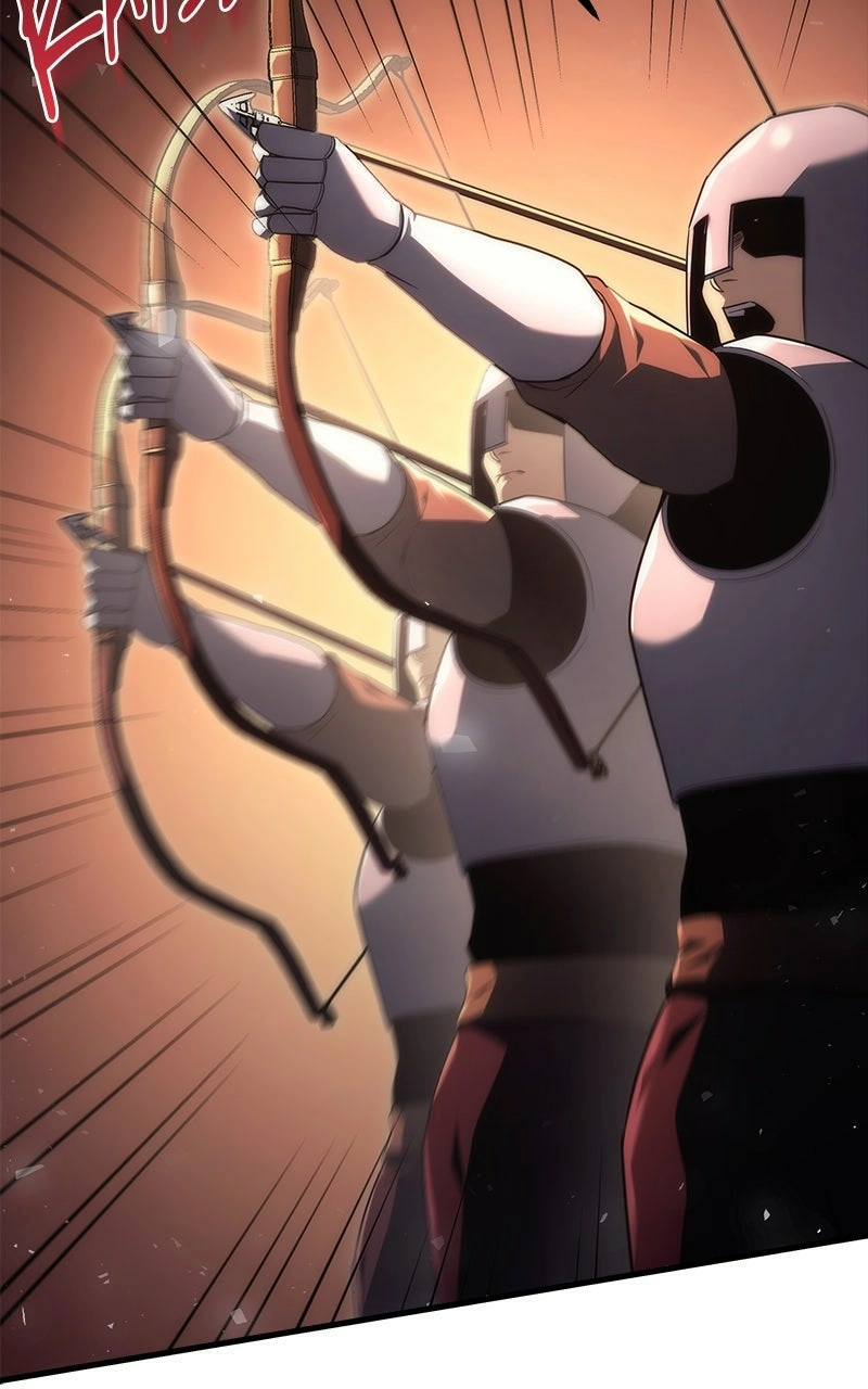 Read Regressor of the Fallen family Manga Online