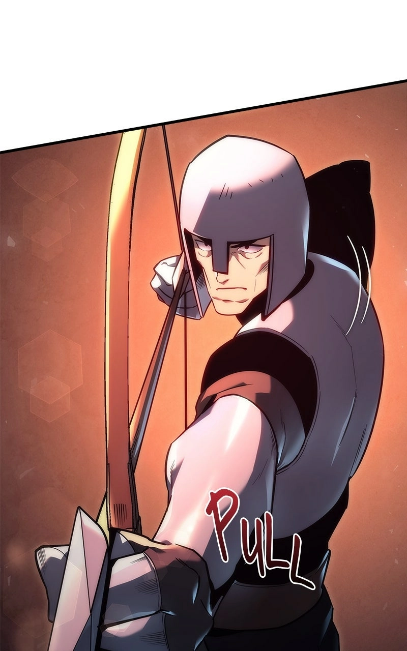 Read Regressor of the Fallen family Manga Online