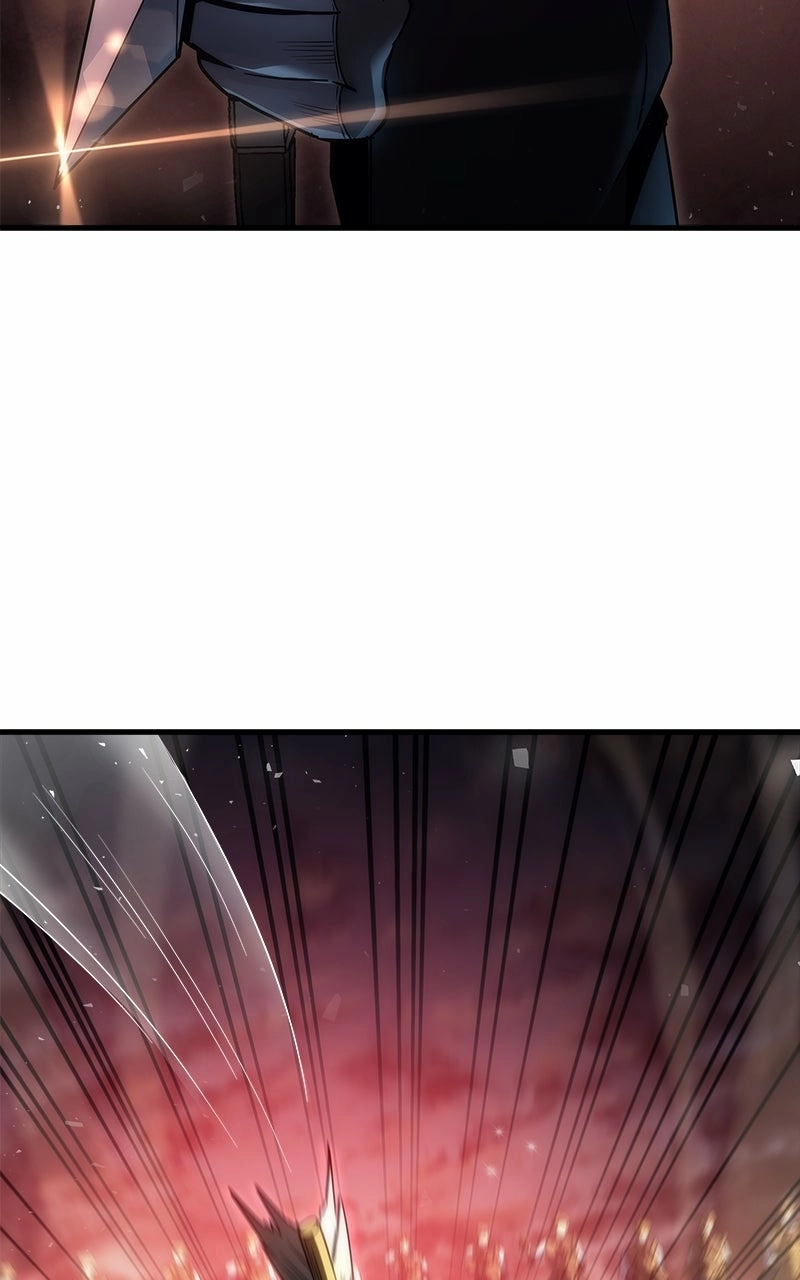 Read Regressor of the Fallen family Manga Online