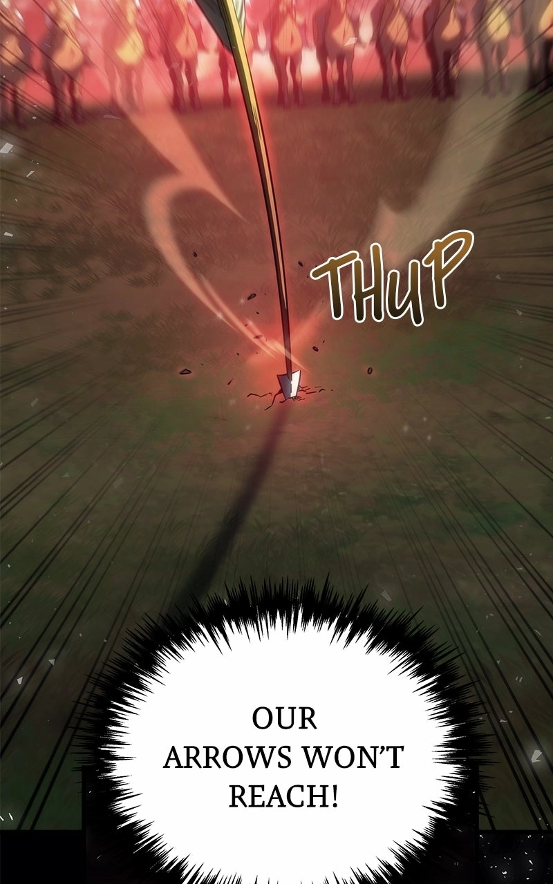 Read Regressor of the Fallen family Manga Online