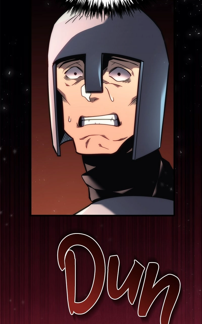 Read Regressor of the Fallen family Manga Online