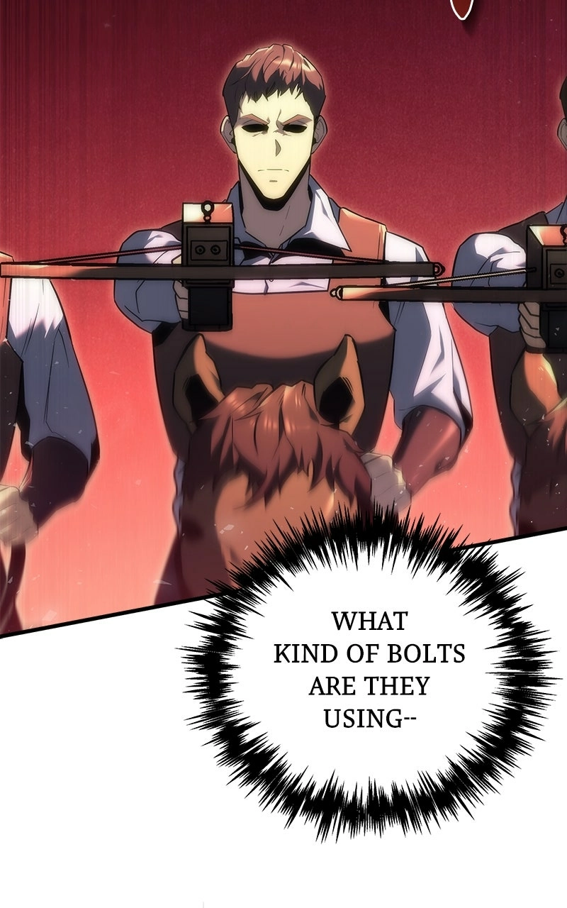 Read Regressor of the Fallen family Manga Online