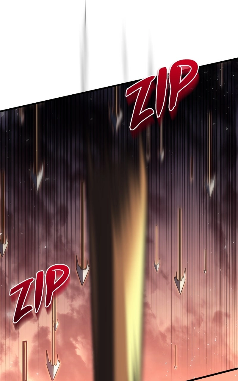 Read Regressor of the Fallen family Manga Online