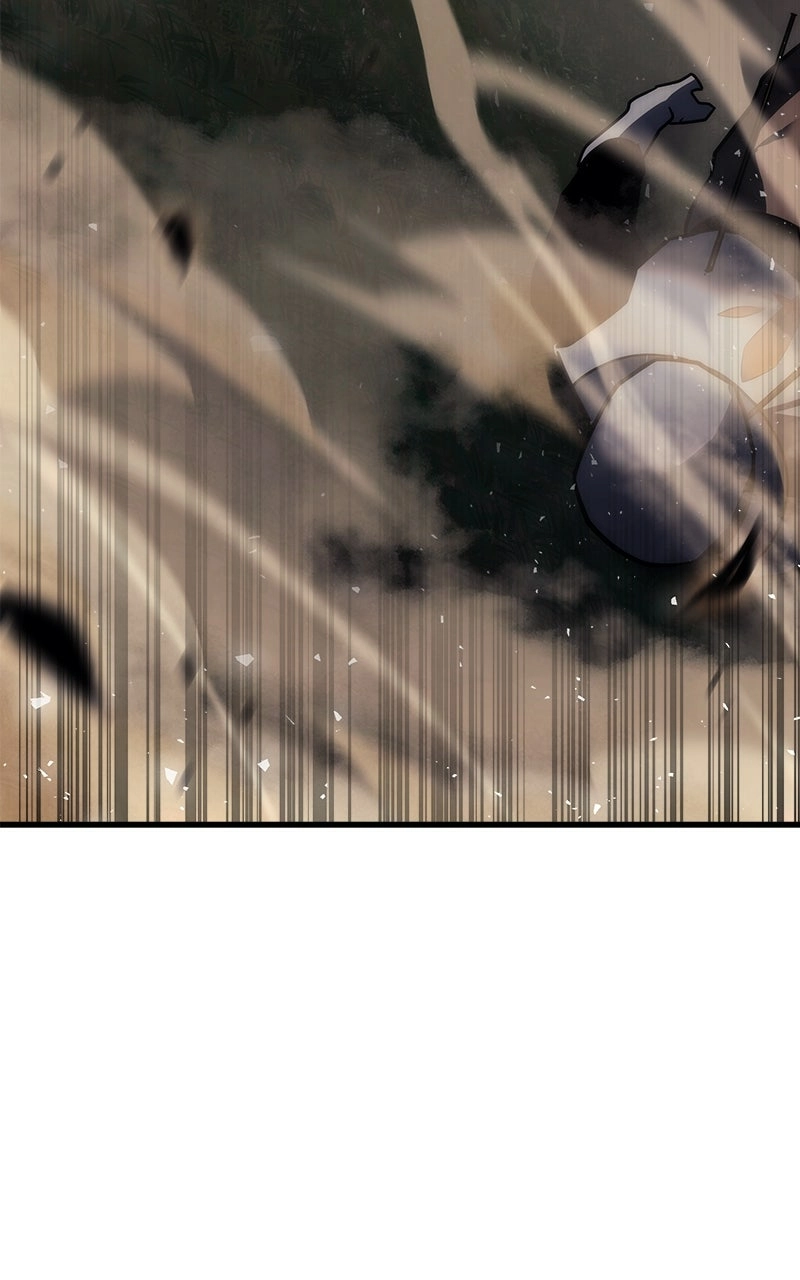 Read Regressor of the Fallen family Manga Online