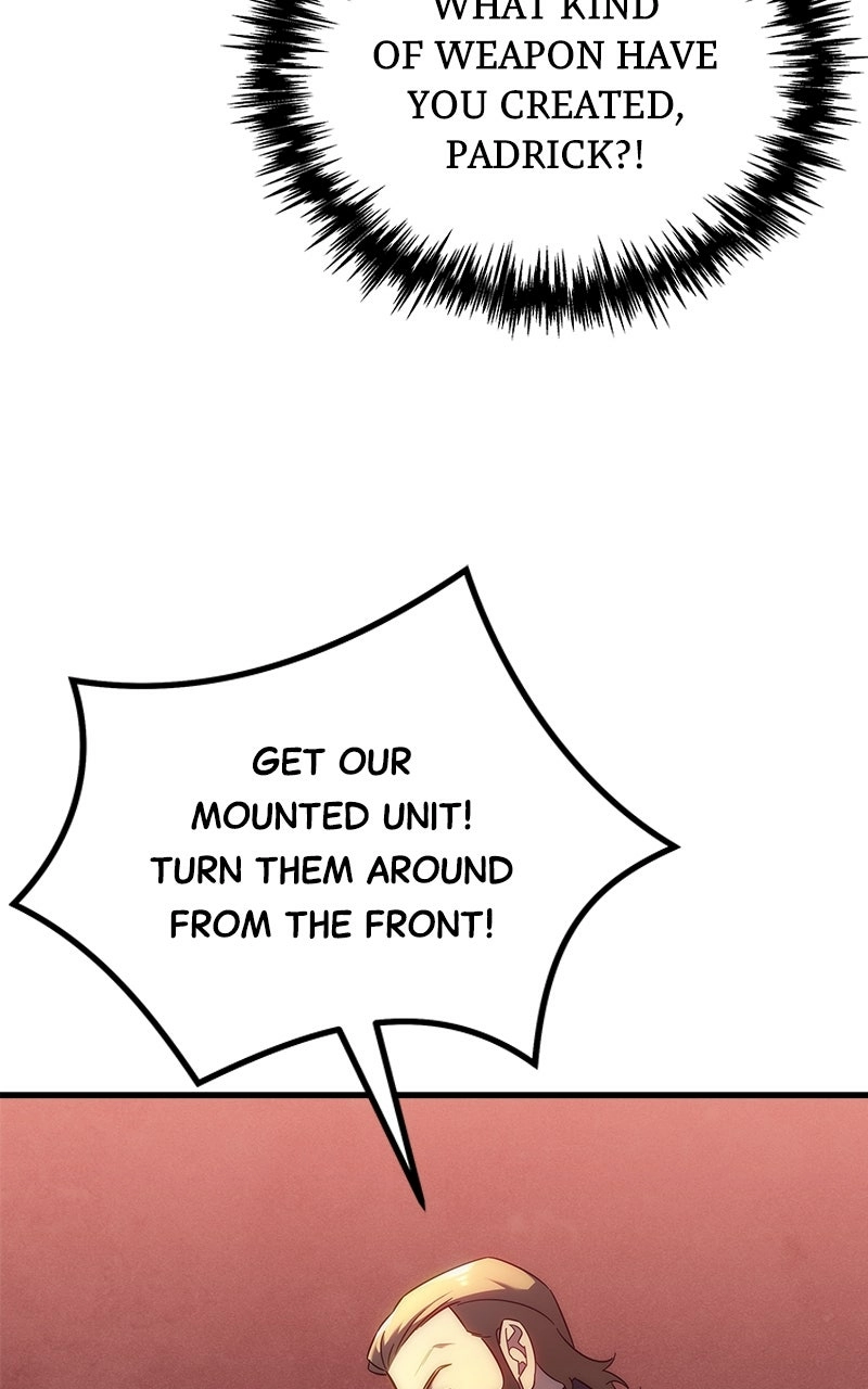 Read Regressor of the Fallen family Manga Online