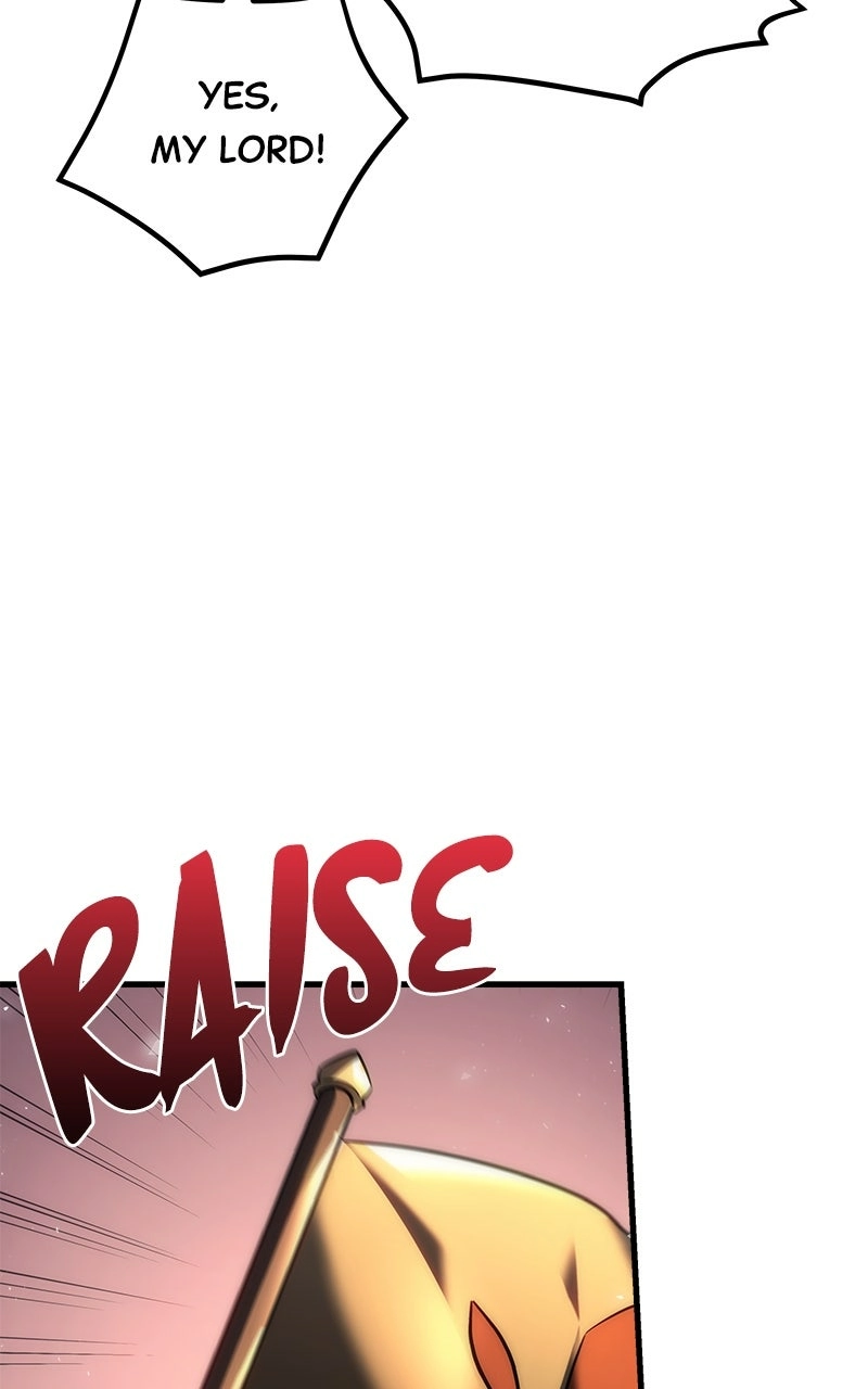 Read Regressor of the Fallen family Manga Online