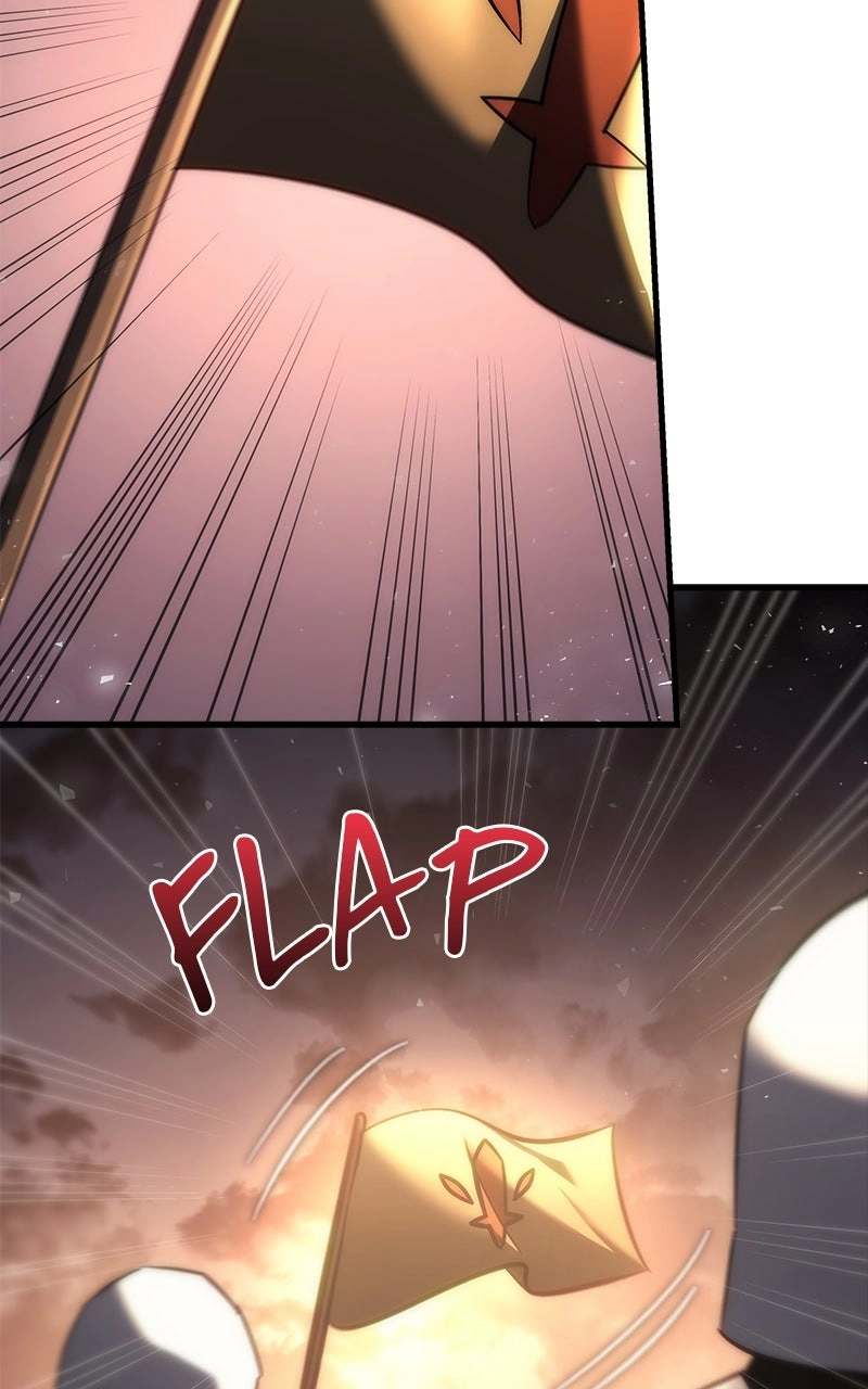 Read Regressor of the Fallen family Manga Online