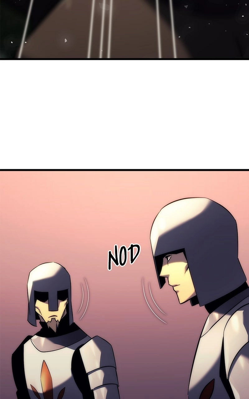 Read Regressor of the Fallen family Manga Online