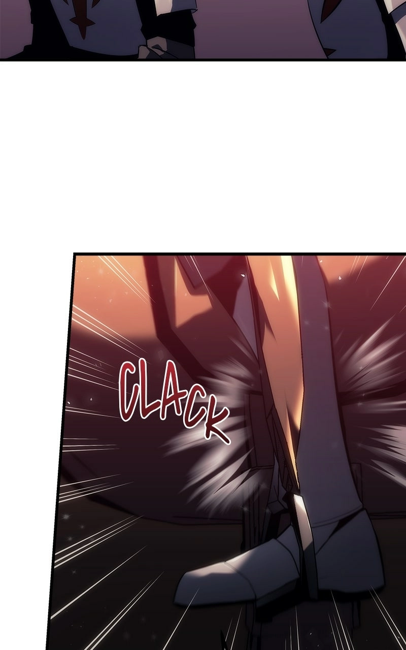 Read Regressor of the Fallen family Manga Online