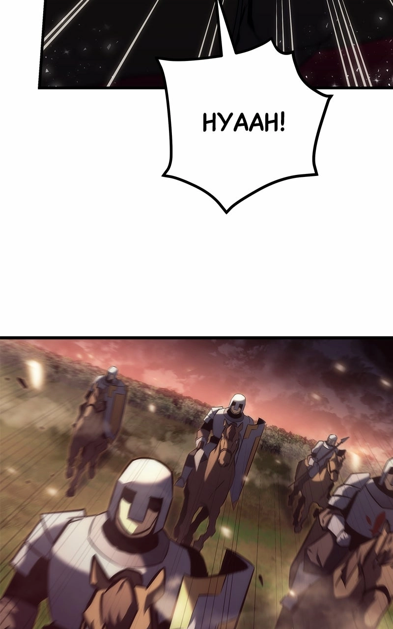 Read Regressor of the Fallen family Manga Online