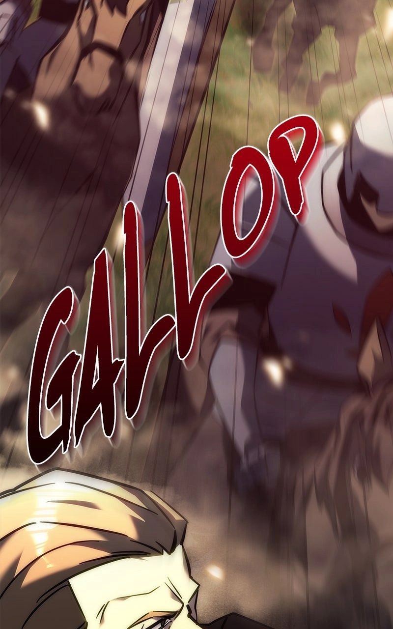 Read Regressor of the Fallen family Manga Online