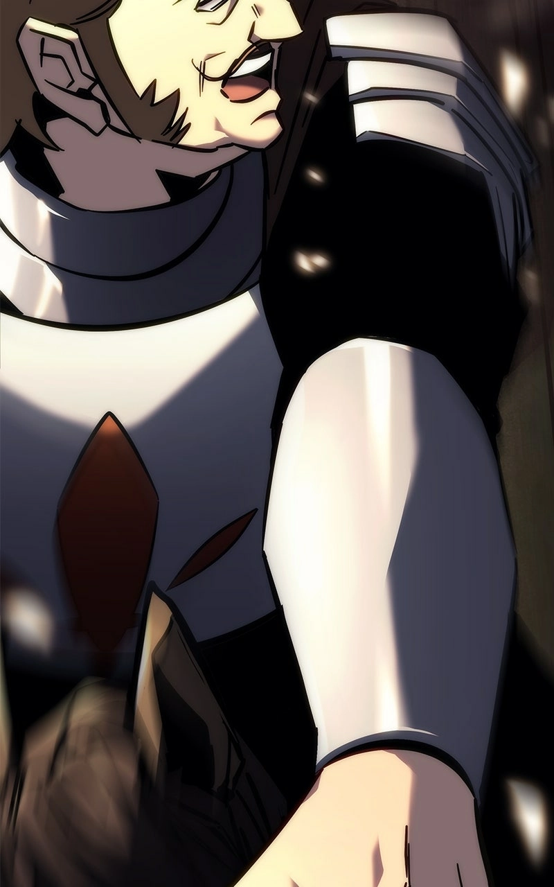 Read Regressor of the Fallen family Manga Online