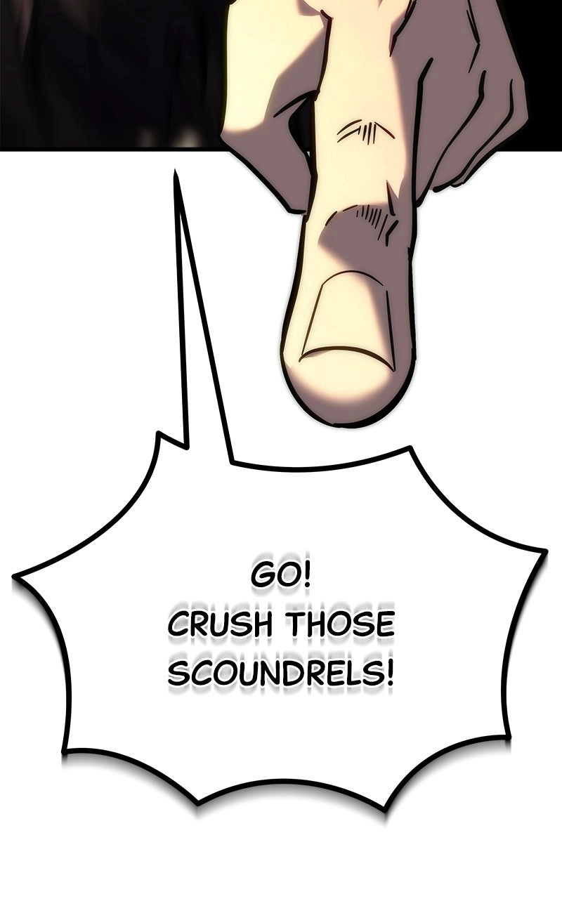 Read Regressor of the Fallen family Manga Online