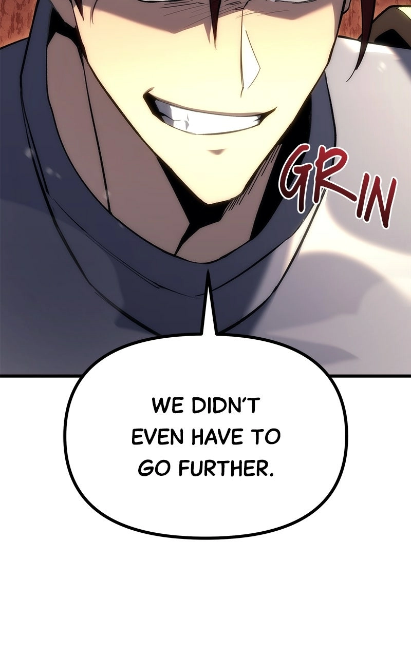 Read Regressor of the Fallen family Manga Online