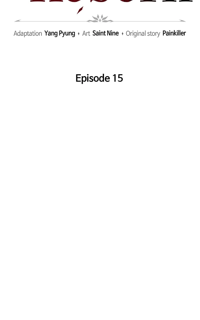 Read Regressor of the Fallen family Manga Online