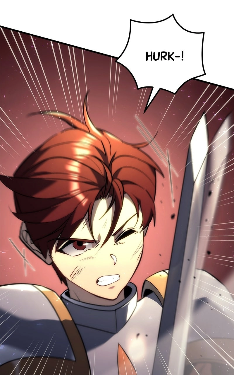 Read Regressor of the Fallen family Manga Online