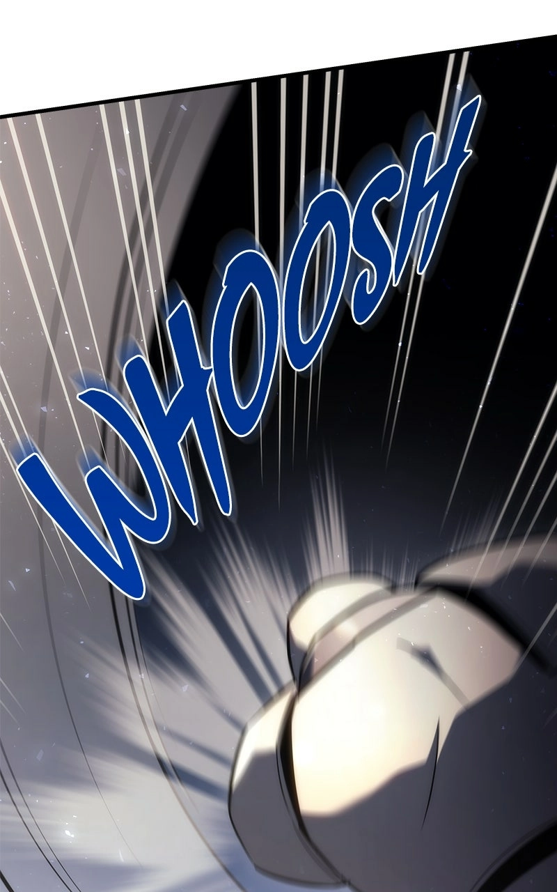 Read Regressor of the Fallen family Manga Online