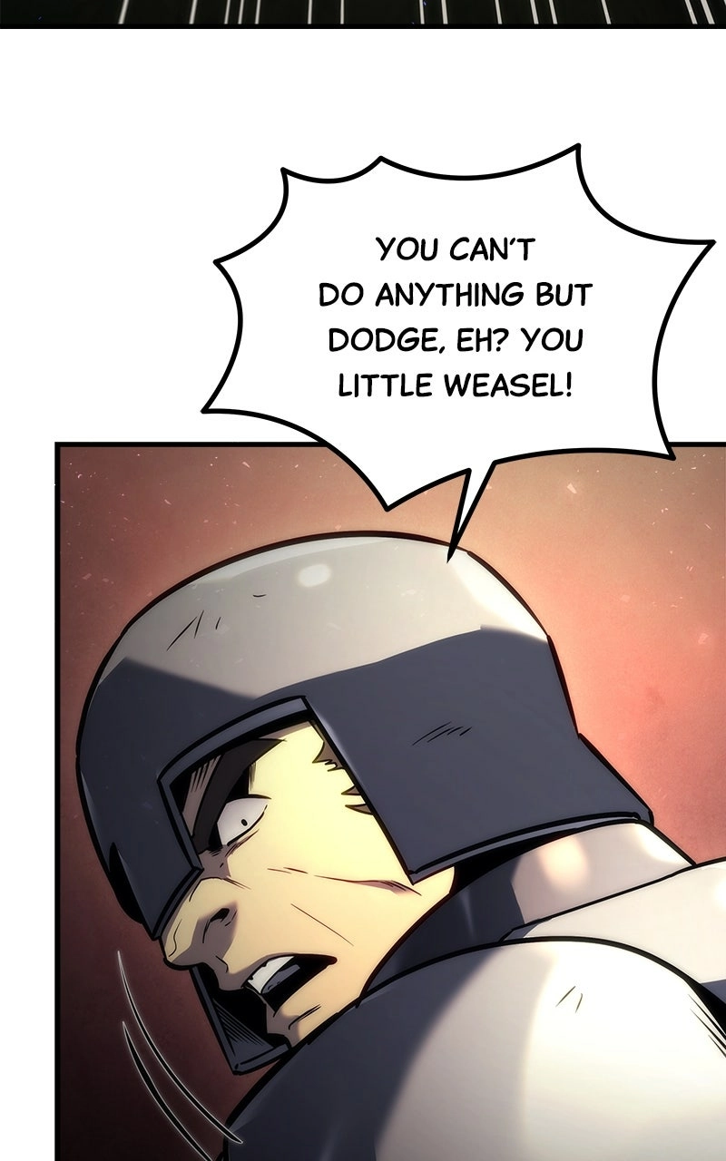 Read Regressor of the Fallen family Manga Online