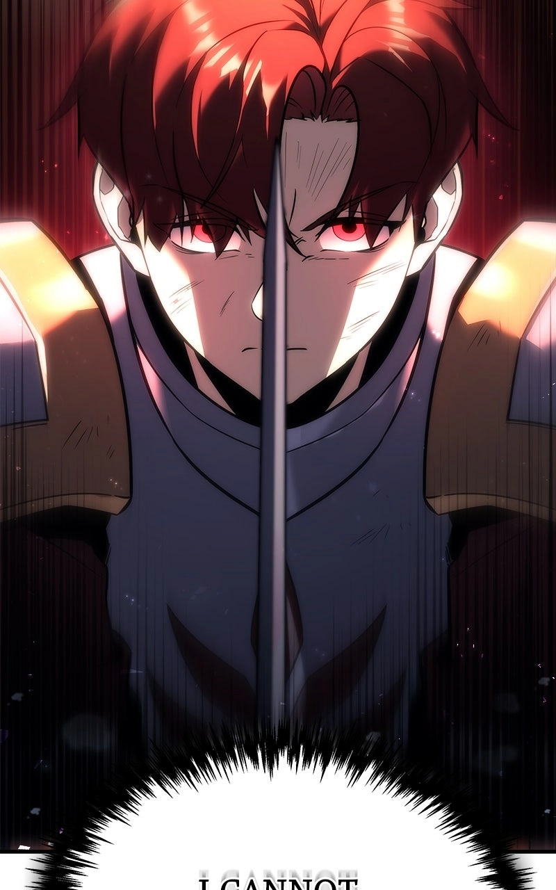 Read Regressor of the Fallen family Manga Online