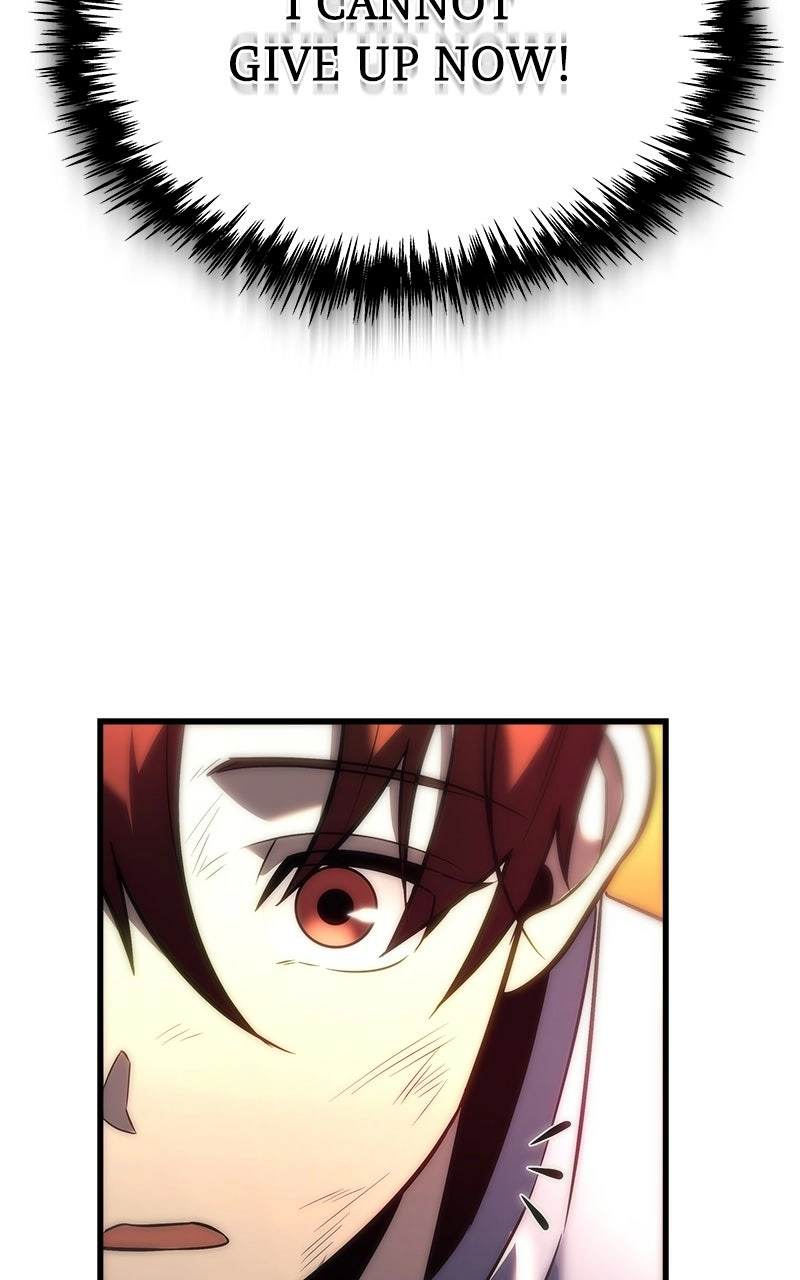 Read Regressor of the Fallen family Manga Online