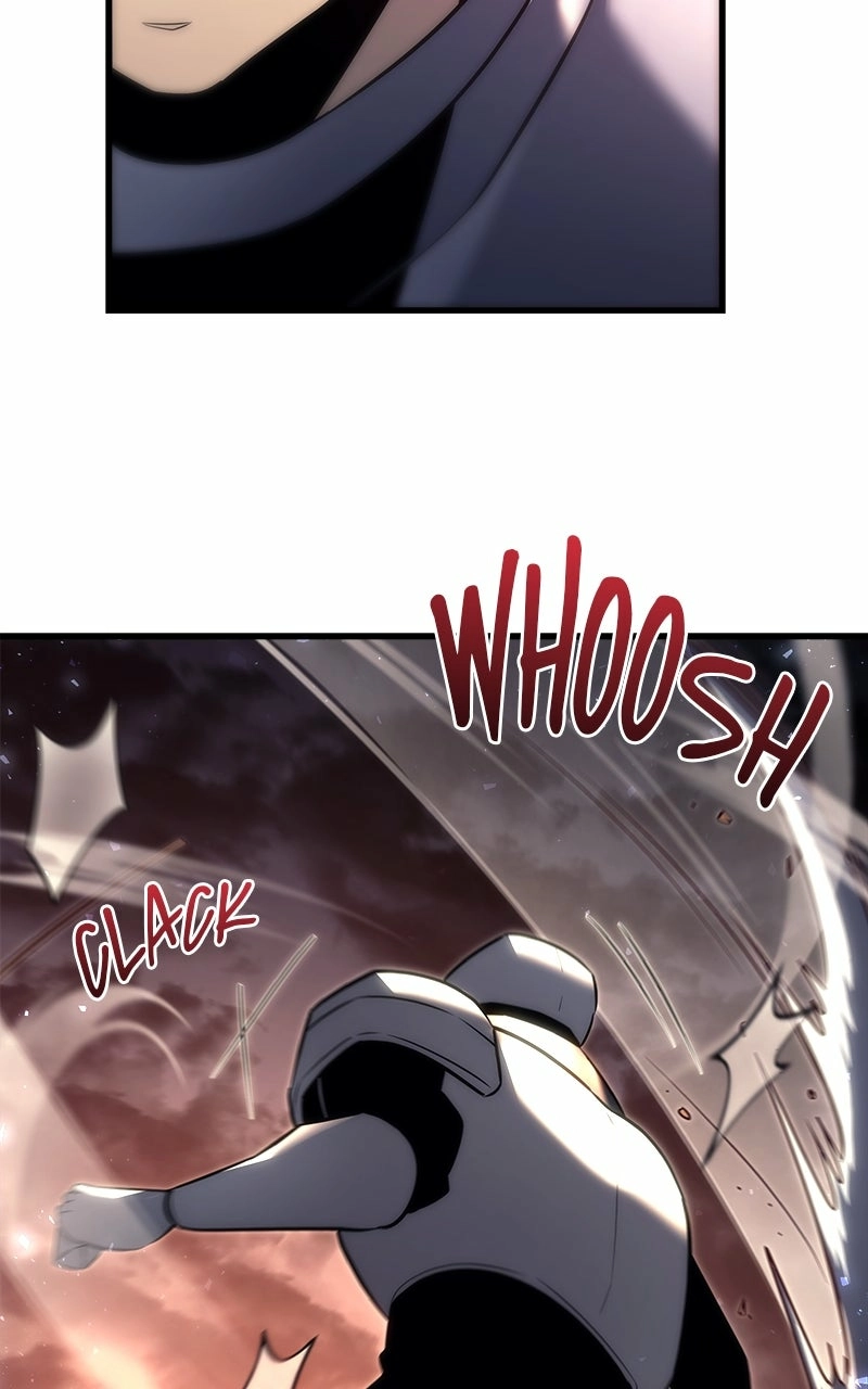 Read Regressor of the Fallen family Manga Online